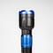 Dorcy Dorcy DieHard 3400 lm Black/Blue LED Flashlight Power Bank 41-6646 - alternate 7